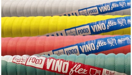 Le varianti prodotto di Vinoflex Easy